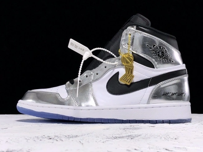 Leonard Air Kawhi Jordan Torch The High OG AQ7476-016 1 Pass 0718